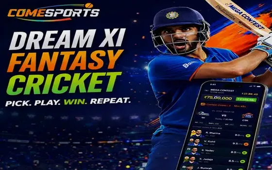 Bengaluru vs Kolkata on Sky247online