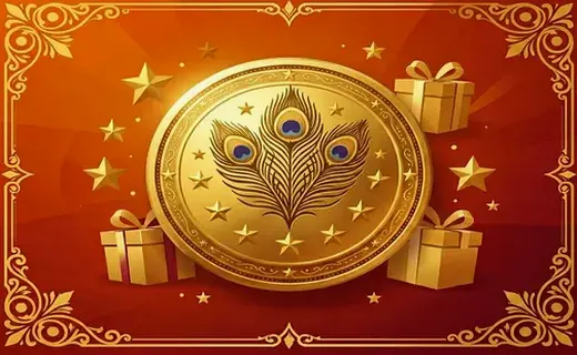Exclusive Perks for Loyal Players