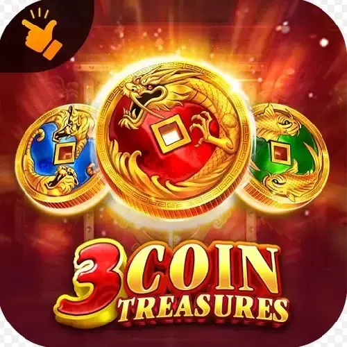 3 Coins Sky247Online