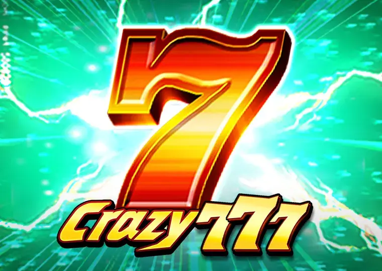 Crazy 777 Sky247Online