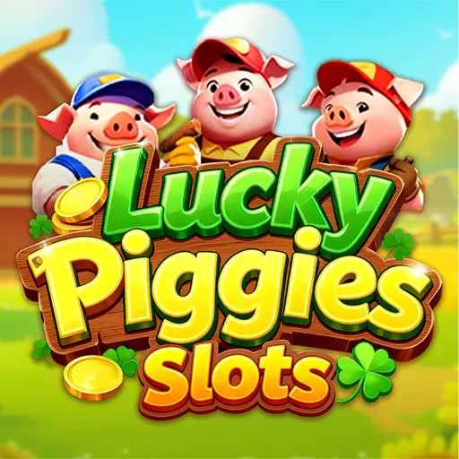 Lucky Piggies gemple Sky247Online