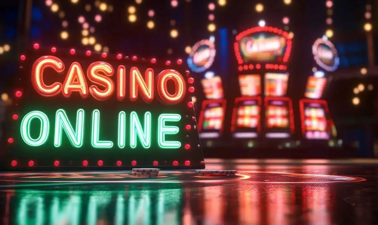 Sky247Online India's 's Games - Slots, Casino Sky247Online Mobile Gaming