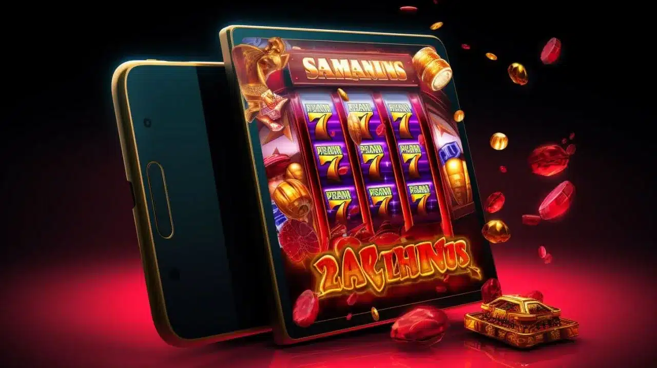 India Mobile Sky247Online Games - Games's Easy 